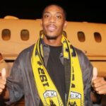 Απάτη σε βάρος του ΕΟΠΥΥ: Προφυλακίστηκαν πέντε κατηγορούμενοι