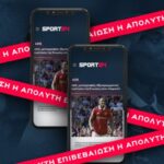 Τραγωδία στο φαράγγι Σαμαριάς: Νεκρή γυναίκα από πτώση βράχου – Έχουν εγκλωβιστεί δεκάδες επισκέπτες