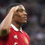 Κύπελλο Ελλάδας Betsson: Αναλυτικά τα ζευγάρια της 4ης φάσης