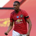 Άρσεναλ: Ο Ντέκλαν Ράις έβγαλε την φανέλα του, φόρεσε το κοστούμι του και έκανε πασαρέλα