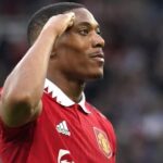 Επιχείρηση διάσωσης εγκλωβισμένου άνδρα στο Άγιον Όρος