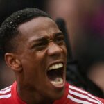 Χωρίς κίνδυνο επέκτασης η φωτιά στη Motor Oil: Ολονύχτια επιφυλακή