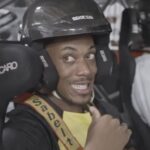 Ηλιόπουλος σε Μαρσιάλ: “Δείξε μου την μαγεία σου”