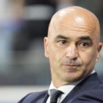 Περιστέρι: Πυροβολισμοί έξω από κέντρο διασκέδασης – Ένας τραυματίας 