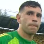 Κολομβία – Αργεντινή 2-1: Οι καφετέρος πήραν εκδίκηση δύο μήνες μετά