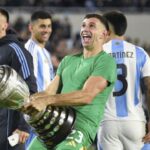 ΑΕΚ: Η ανάρτηση του Μαρσιάλ για τον μεγάλο πρωταγωνιστή της νίκης κόντρα στον Παναθηναϊκό, Πιερό