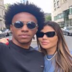 Σταϊκούρας για μείωση διοδίων: Πού θα ισχύσουν οι εκπτώσεις – Το οικονομικό όφελος των οδηγών