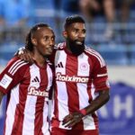 Σε ισχύ το «καλάθι του μαθητή» – Τι περιλαμβάνει