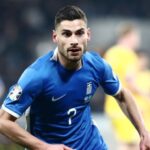 ΟΦΗ, μεταγραφές: Έκλεισε τον Σίλβα, στις 21:00 η άφιξή του στο Ηράκλειο