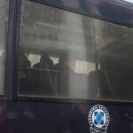 Ολυμπιακός: Κοντά στην απόκτηση του Ουνάς Ελίζα Καραγιώργη