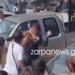 Champions League: Το Σαν Σίρο αποκλείστηκε οριστικά από τη διοργάνωση του τελικού του 2027