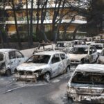 Στην Αθήνα απόψε ο Ουνάς για τον Ολυμπιακό Μαρία Γεωργακοπούλου