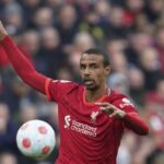 Τσέλσι: Ο Τζάκσον επέκτεινε το συμβόλαιό του μέχρι το 2033