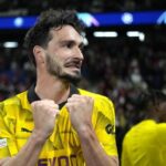 Μαγική βραδιά στο Καλλιμάρμαρο για τον Λευτέρη Παπαδόπουλο