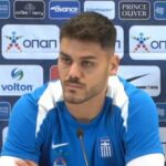 Η στιγμή που αυτοκίνητο παρασύρει τροχονόμο στη Θεσσαλονίκη – Βίντεο ντοκουμέντο