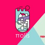 Συναγερμός στον Ισθμό της Κορίνθου – Γυναίκα απειλούσε να αυτοκτονήσει