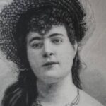 Champions League: Αυτά είναι τα 13 γκολ της δεύτερης ημέρας, της πρώτης αγηωνιστικής στη League Phase