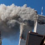 Επικαιροποιήση του Έκτακτου Δελτίου Επιδείνωσης του καιρού – Ποιες περιοχές θα επηρεαστούν από τα έντονα φαινόμενα