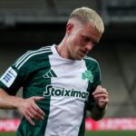 Παγκόσμιο Κύπελλο Συλλόγων: Στον αέρα η διοργάνωση ελλείψει χορηγών, δεν έχει εξασφαλιστεί τηλεοπτική κάλυψη