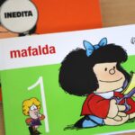 Λευτέρης Νικολάου-Αλαβάνος: Καμία συγκάλυψη, να τιμωρηθούν βαρύτατα όλοι οι ένοχοι για το θάνατο του 37χρονου Μοχάμεντ