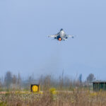 My Street: Έρχεται η νέα εφαρμογή για καταγγελίες παράνομης κατάληψης δημοσίων χώρων με τραπεζοκαθίσματα