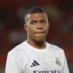 Λειψυδρία: Την Τετάρτη οι ανακοινώσεις της κυβέρνησης