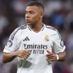 Κέντρο Αθήνας: Κλειστοί δρόμοι για το «Greece Race for the Cure 2024» το Σαββατοκύριακο