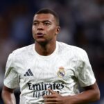 Έρχεται το πρόγραμμα upskilling – Επιδοτούμενη κατάρτιση σε νέες ψηφιακές τεχνολογίες για τουλάχιστον 34.722 εργαζόμενους