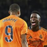 Υψηλές θερμοκρασίες τέλος: Η βίαιη εισβολή του Boris ρίχνει τον υδράργυρο κάτω από τα κανονικά για την εποχή επίπεδα