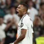 Σολτς: «Πικρά και ανησυχητικά» τα αποτελέσματα των εκλογών