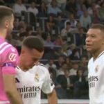 Μάντσεστερ Σίτι: Ο Χάλαντ έπαιζε με το κινητό του, μέσα στο αυτοκίνητο