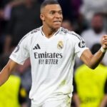 Ρεάλ Μαδρίτης: Ο Έντρικ ξεπέρασε τον Ραούλ και έγινε ο νεαρότερος σκόρερ της στο Champions League