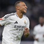 Πυρκαγιές: Συνελήφθη 40χρονος για εμπρησμό από πρόθεση και κατ’ εξακολούθηση στη Σάμο