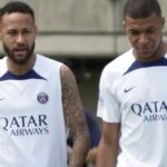 Μαζική δηλητηρίαση σε γεύμα που παρέθεσε συστημική τράπεζα σε πελάτες της, στο πλαίσιο της ΔΕΘ – Δεκάδες σε νοσοκομεία της Θεσσαλονίκης