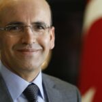 Θεσσαλονίκη: Συνελήφθη για παράνομη κατοχή καλωδίων χαλκού του ΔΕΔΔΗΕ