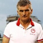 ΠΑΟΚ: Η ενδεκάδα κόντρα στον Βόλο