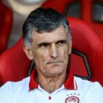 Ράγιο – Ατλέτικο 1-1: Απώλεια για την ομάδα του Σιμεόνε στο μίνι ντέρμπι της Μαδρίτης