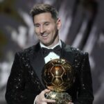 Ρόμα: Ανακοινώθηκε η απόκτηση του Χούμελς από τους τζιαλορόσι