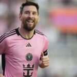 Asteras Aktor: Θερμή υποδοχή στον Μακελελέ Πέτρος Στεφανής