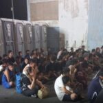 Τι σηματοδοτεί ο θάνατος του Νασράλα – Οι κινήσεις στην πολεμική σκακιέρα της Μέσης Ανατολής