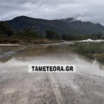 ΑΕΚ: Από την Πέμπτη διαθέσιμα τα εισιτήρια για το ντέρμπι με τον Παναθηναϊκό στην OPAP Arena