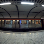 Champions League, League Phase: Με τριάρα τιμώρησε η Σπάρτα το φάντασμα της Σάλτσμπουργκ, στο μηδέν κόλλησε η πρωτάρα Μπολόνια