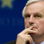 Παναθηναϊκός: Έτσι ετοιμάζεται η Βουλγαράκη για να πάει να δει το αγόρι της στο γήπεδο