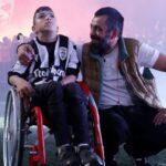 Άρσεναλ: Το ξεκίνημα του Αρτέτα και η επιβράβευσή του με την ανανέωση-υπόσχεση για τίτλους