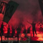 Εθνική Γαλλίας: Ο Γκριεζμάν ανακοίνωσε την απόσυρσή του από την ομάδα