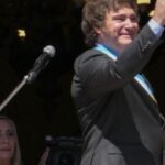 «Πάντα υπάρχει ο φόβος της επιδείνωσης», τονίζει νευροχειρουργός – Συνεχίζει να δίνει «μάχη» η Μαρινέλλα