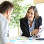 Ο Τζίμας έκανε σεφτέ στα γκολ με τη Νυρεμβέργη, αποβλήθηκε στο φινάλε του αγώνα με την Ουλμ