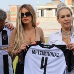 Μέσι: Αυτός είναι ο 14χρονος παίκτης της Φιλαδέλφεια που φωτογραφήθηκε ο Αργεντινός και θα κοστίσει στη Σίτι 4,6 εκατ. ευρώ