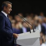 Εθνική Ελλάδας: Ο Ιωαννίδης γίνεται ο go-to guy παίκτης μας και το “φώναξε” με τη Φινλανδία