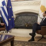 Άρης – Ολυμπιακός: Έξαλλος ο Κοβάσεβιτς αποβλήθηκε στο ημίχρονο για έντονες διαμαρτυρίες στον διαιτητή